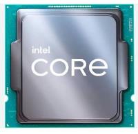 INTEL CORE I7-12700KF 3.60GHz 25MB LGA1700P VGA"SIZ FANSIZ BOX